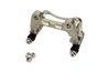 ETRIER FRANA MAXGEAR 82-0386 - Compatibil cu MINI