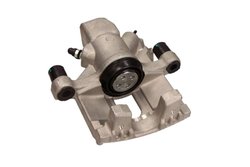ETRIER FRANA MAXGEAR 82-0386 - Compatibil cu MINI