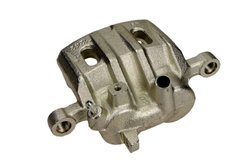 ETRIER FRANA MAXGEAR 82-0390 - Compatibil cu HYUNDAI, MITSUBISHI