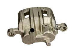 ETRIER FRANA MAXGEAR 82-0389 - Compatibil cu HYUNDAI, MITSUBISHI