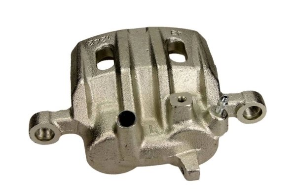 ETRIER FRANA MAXGEAR 82-0389 - Compatibil cu HYUNDAI, MITSUBISHI
