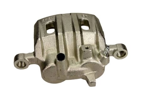 ETRIER FRANA MAXGEAR 82-0389 - Compatibil cu HYUNDAI, MITSUBISHI