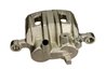 ETRIER FRANA MAXGEAR 82-0389 - Compatibil cu HYUNDAI, MITSUBISHI