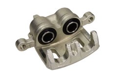 Etrier frana Maxgear 82-0390