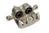 Etrier frana Maxgear 82-0390