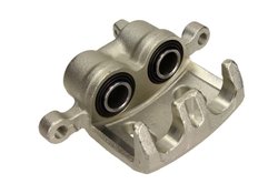 ETRIER FRANA MAXGEAR 82-0389 - Compatibil cu HYUNDAI, MITSUBISHI