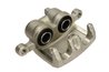 ETRIER FRANA MAXGEAR 82-0389 - Compatibil cu HYUNDAI, MITSUBISHI