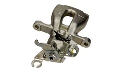 ETRIER FRANA MAXGEAR 82-0391 - Compatibil cu MITSUBISHI, SMART