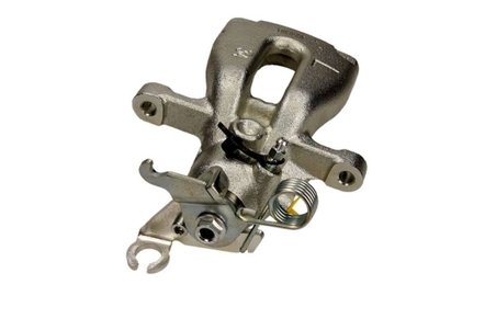 Etrier frana Maxgear 82-0391