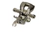 Etrier frana Maxgear 82-0391