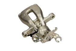 ETRIER FRANA MAXGEAR 82-0392 - Compatibil cu MITSUBISHI, SMART