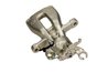 Etrier frana Maxgear 82-0392