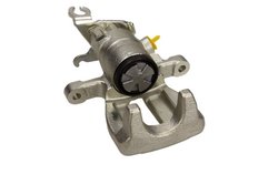 Etrier frana Maxgear 82-0391