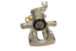 Etrier frana Maxgear 82-0392
