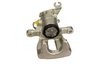 Etrier frana Maxgear 82-0392