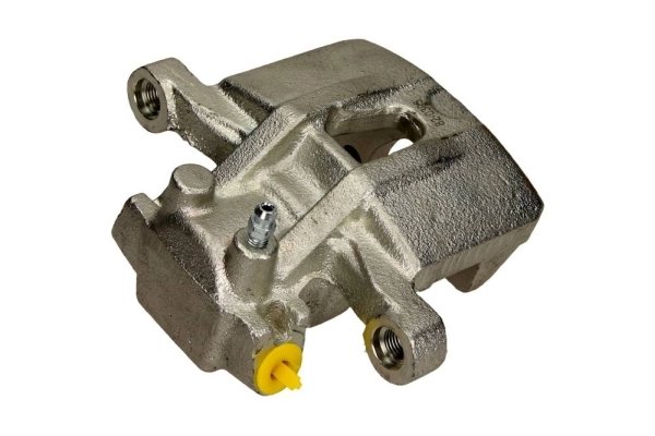 ETRIER FRANA MAXGEAR 82-0393 - Compatibil cu CITROEN, MITSUBISHI, PEUGEOT