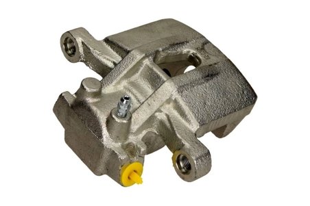 ETRIER FRANA MAXGEAR 82-0393 - Compatibil cu CITROEN, MITSUBISHI, PEUGEOT