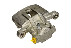 ETRIER FRANA MAXGEAR 82-0394 - Compatibil cu CITROEN, MITSUBISHI, PEUGEOT