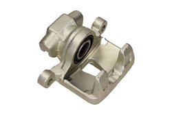 ETRIER FRANA MAXGEAR 82-0393 - Compatibil cu CITROEN, MITSUBISHI, PEUGEOT
