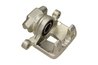 ETRIER FRANA MAXGEAR 82-0393 - Compatibil cu CITROEN, MITSUBISHI, PEUGEOT