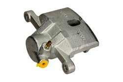 ETRIER FRANA MAXGEAR 82-0395 - Compatibil cu MITSUBISHI