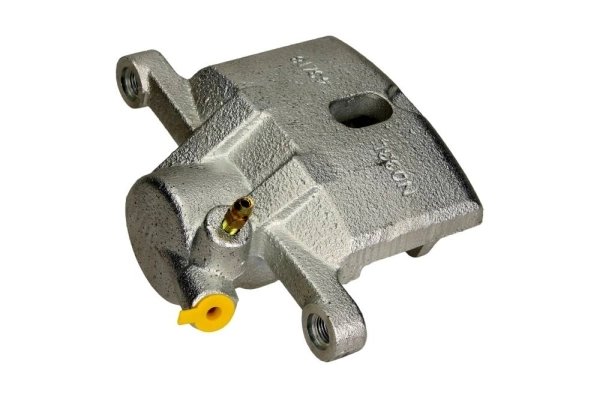 ETRIER FRANA MAXGEAR 82-0395 - Compatibil cu MITSUBISHI