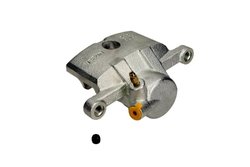 ETRIER FRANA MAXGEAR 82-0396 - Compatibil cu MITSUBISHI