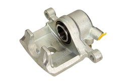 ETRIER FRANA MAXGEAR 82-0395 - Compatibil cu MITSUBISHI
