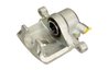ETRIER FRANA MAXGEAR 82-0395 - Compatibil cu MITSUBISHI