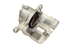 ETRIER FRANA MAXGEAR 82-0397 - Compatibil cu NISSAN