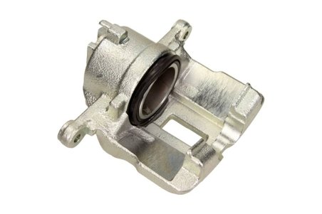ETRIER FRANA MAXGEAR 82-0397 - Compatibil cu NISSAN