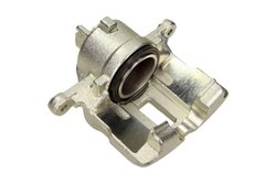 ETRIER FRANA MAXGEAR 82-0398 - Compatibil cu NISSAN