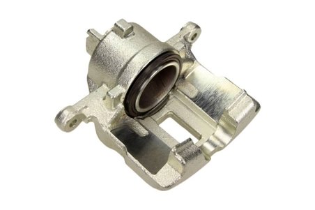 ETRIER FRANA MAXGEAR 82-0398 - Compatibil cu NISSAN