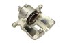 ETRIER FRANA MAXGEAR 82-0398 - Compatibil cu NISSAN