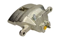 ETRIER FRANA MAXGEAR 82-0397 - Compatibil cu NISSAN