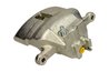 ETRIER FRANA MAXGEAR 82-0397 - Compatibil cu NISSAN