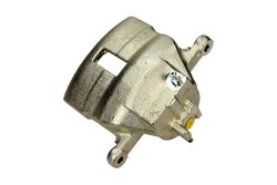 ETRIER FRANA MAXGEAR 82-0398 - Compatibil cu NISSAN