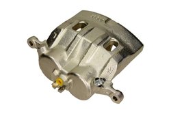 ETRIER FRANA MAXGEAR 82-0400 - Compatibil cu NISSAN