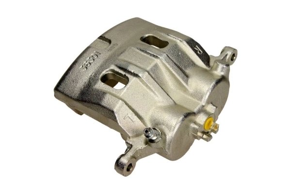 ETRIER FRANA MAXGEAR 82-0399 - Compatibil cu NISSAN