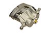 ETRIER FRANA MAXGEAR 82-0399 - Compatibil cu NISSAN