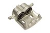 ETRIER FRANA MAXGEAR 82-0399 - Compatibil cu NISSAN