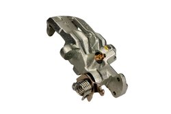 ETRIER FRANA MAXGEAR 82-0402 - Compatibil cu NISSAN