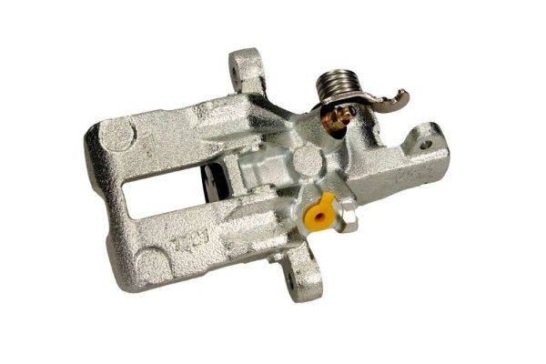 ETRIER FRANA MAXGEAR 82-0401 - Compatibil cu NISSAN