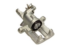 ETRIER FRANA MAXGEAR 82-0401 - Compatibil cu NISSAN