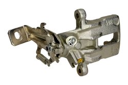 Etrier frana Maxgear 82-0404