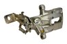 Etrier frana Maxgear 82-0404
