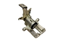 Etrier frana Maxgear 82-0404
