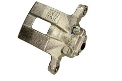 ETRIER FRANA MAXGEAR 82-0407 - Compatibil cu NISSAN