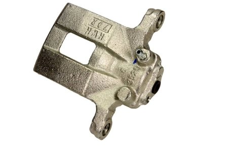 ETRIER FRANA MAXGEAR 82-0407 - Compatibil cu NISSAN