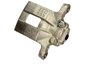 ETRIER FRANA MAXGEAR 82-0407 - Compatibil cu NISSAN
